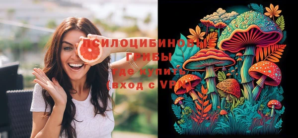 дурь Абаза